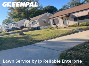 Lawn Cutting nearby Saint Ann, IL, 