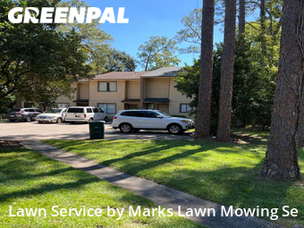 Lawn Mow nearby Jacksonville, FL, 