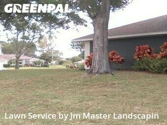 Lawn Care nearby Clermont, FL, 