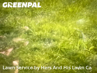 Lawn Cutting nearby Charleston, WV, 