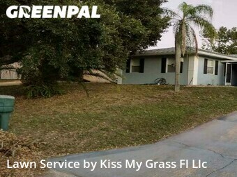 Yard Mowing nearby Daytona Beach, TX, 