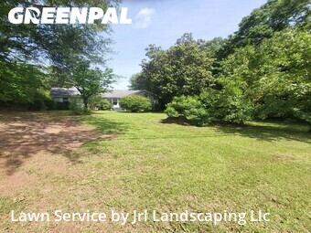 Lawn Cut nearby Marietta, GA, 