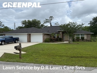 Lawn Cut nearby Palm Coast, FL, 
