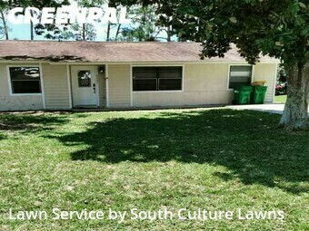 Grass Cutting nearby Cocoa, FL, 