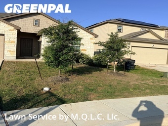 Lawn Care nearby Converse, TX, 