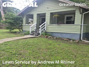 Lawn Maintenance nearby Des Moines, IA, 