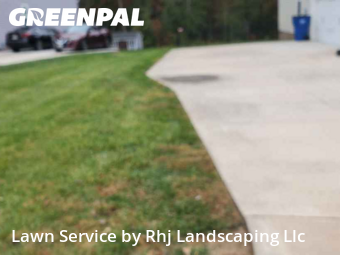 Lawn Cut nearby Chester, VA, 