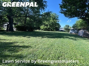 Yard Cutting nearby Louisville, KY, 