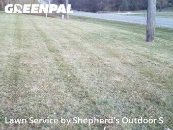 Lawn Maintenance nearby Valparaiso, IN, 