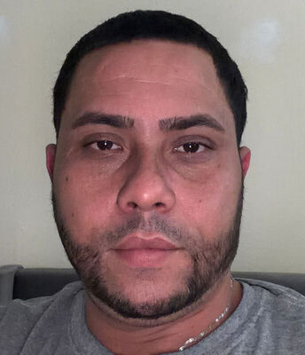 Carlos Lawn Services