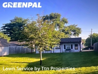 Lawn Service nearby Noblesville, IN, 
