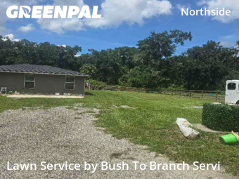 Lawn Maintenance nearby Jacksonville, FL, 