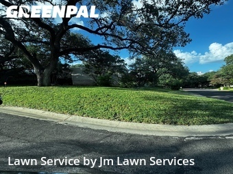 Lawn Care nearby San Antonio, TX, 