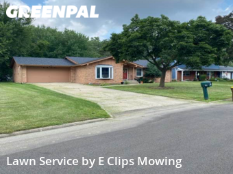 Lawn Care nearby Rockford, IL, 