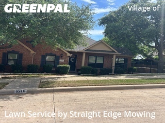 Lawn Cutting nearby Fort Worth, TX, 