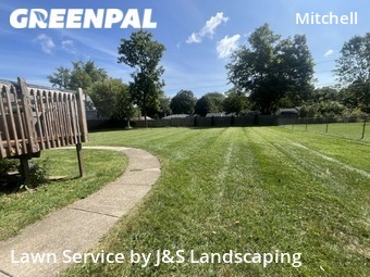 Yard Cutting nearby Ann Arbor, MI, 