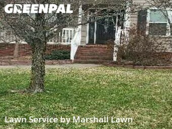 Yard Cutting nearby Chesapeake, VA, 