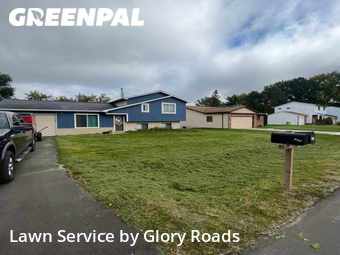 Lawn Cut nearby Novi, MI, 