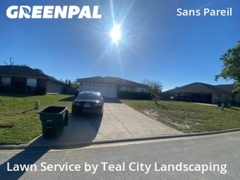 Lawn Maintenance nearby Jacksonville, FL, 