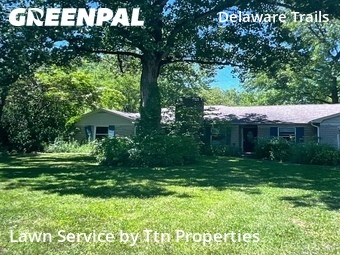 Lawn Mowing nearby Indianapolis, IN, 