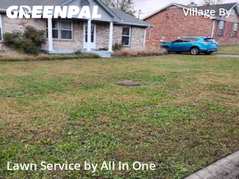 Grass Cutting nearby Nashville, TN, 