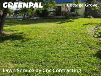 Lawn Mowing nearby Youngstown, OH, 