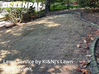 Lawn Cutting nearby Chapel Hill, NC, 