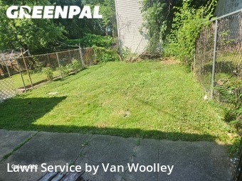 Grass Cutting nearby Wilmington, NJ, 