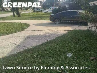 Lawn Maintenance nearby Jacksonville, FL, 