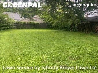 Lawn Service nearby Louisville, KY, 