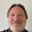 Headshot of a lawn care professional