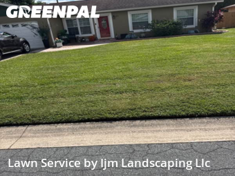 Garden Trimming in Buena Ventura Lakes, 34743, Lawn Work by Ijm Landscaping Llc, work completed in Nov , 2025
