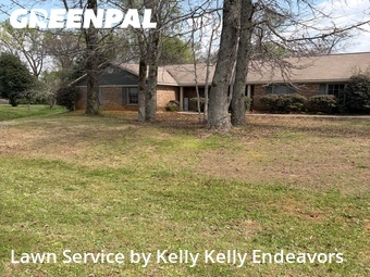 Lawn Cutting nearby Harvest, AL, 