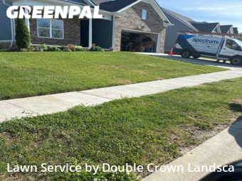 Yard Cutting nearby Richmond, KY, 