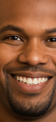 J Lawn Care headshot
