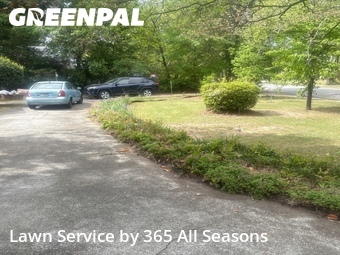 Lawn Care nearby Augusta, GA, 