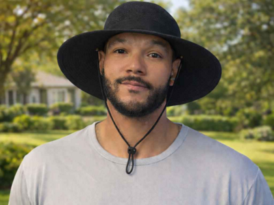 Highto Low Mowing Llc