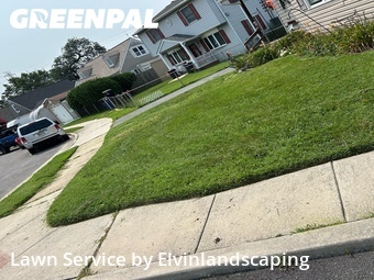 Lawn Service nearby Dundalk, MD, 