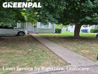 Lawn Maintenance nearby Columbia, TN, 