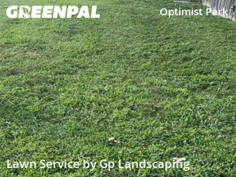 Lawn Maintenance nearby Charlotte, NC, 