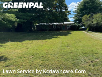 Yard Cutting nearby Franklin, TN, 