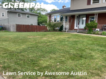Lawn Maintenance nearby Edison, NJ, 