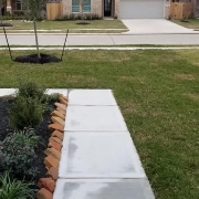 residential-lawn-cutting-businesses-in-Lansdowne-PA