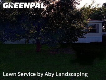 Lawn Care nearby Rockwall, TX, 