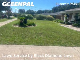 Lawn Cutting nearby Pensacola, FL, 