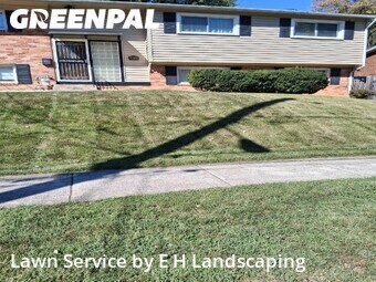 Yard Cutting nearby Silver Spring, MD, 