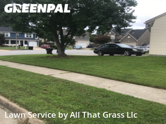 Lawn Care nearby Virginia Beach, VA, 