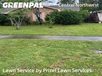Lawn Maintenance nearby Houston, TX, 