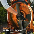 Mow Tech Mobile LLC 1