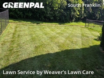 Lawn Mowing nearby Indianapolis, IN, 